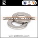 DIN125 316 Stainless Steel Flat Washer