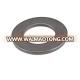 China Supplier sales plastic nylon lock washer flat washer