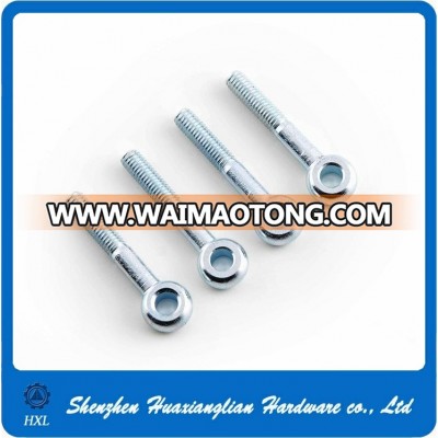 DIN444 DIN 444 Eye Screw Swing Eye Bolt