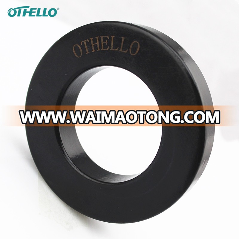 Ball bearing Pre load Disc Spring, Disc Spring Washer